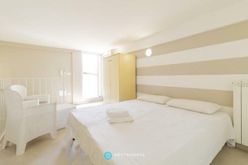 Apartamento Romina's Flat