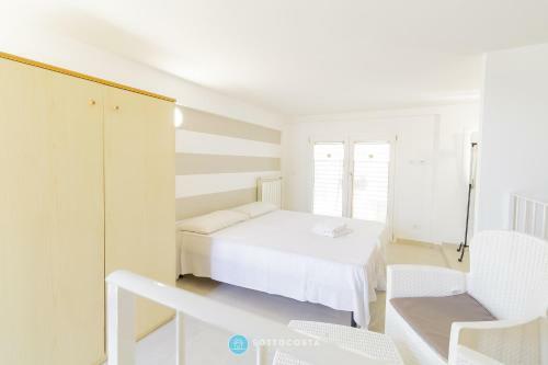 Apartamento Romina's Flat