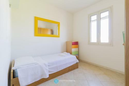 Eleonora's Flat - Porto Cesareo