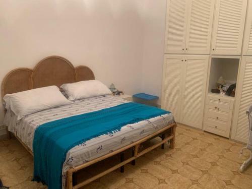 Apartamento Villetta Sul Mare