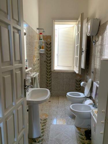 Apartamento Villetta Sul Mare
