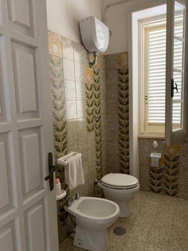 Apartamento Villetta Sul Mare