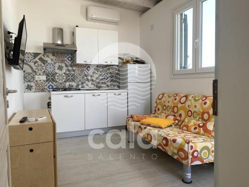 La Piazzetta N� 1