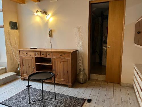 Apartamento Catania Globetrotters - Cnt !