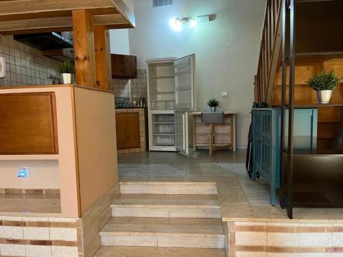 Apartamento Catania Globetrotters - Cnt !