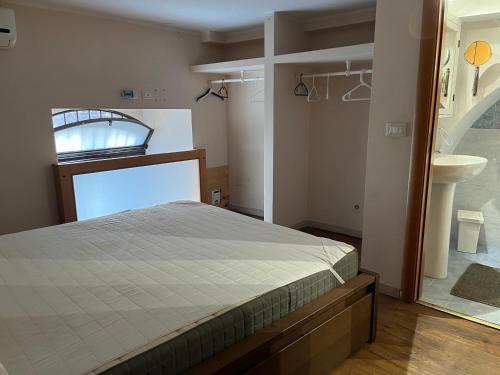 Apartamento Catania Globetrotters - Cnt !