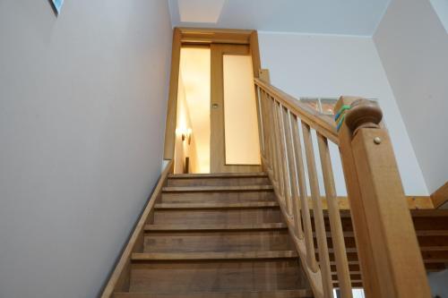Apartamento Catania Globetrotters - Cnt !