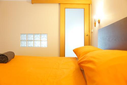 Apartamento Catania Globetrotters - Cnt !
