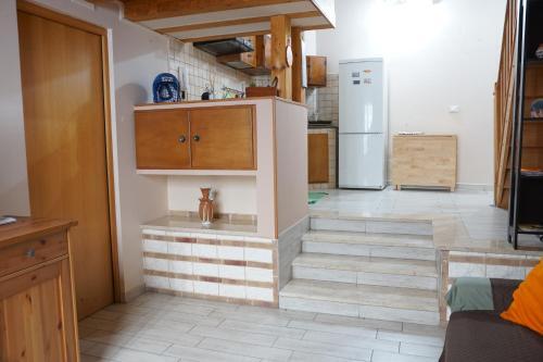 Apartamento Catania Globetrotters - Cnt !