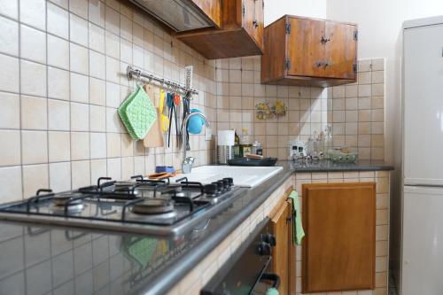 Apartamento Catania Globetrotters - Cnt !