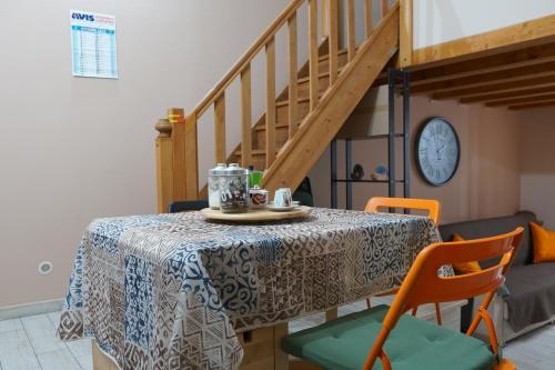 Apartamento Catania Globetrotters - Cnt !