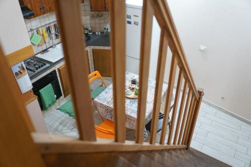 Apartamento Catania Globetrotters - Cnt !