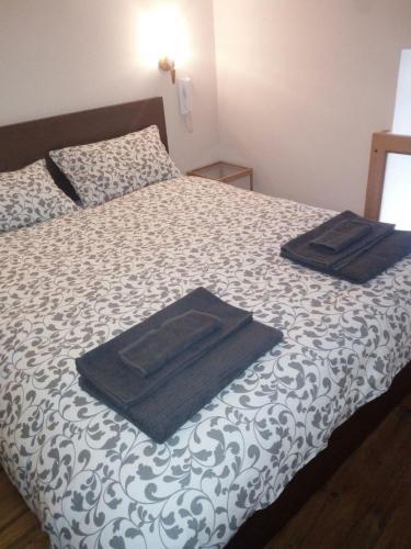 Apartamento Catania Globetrotters - Cnt !
