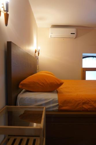 Apartamento Catania Globetrotters - Cnt !