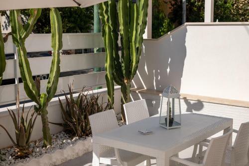 Casa Vacanza Sunset Way