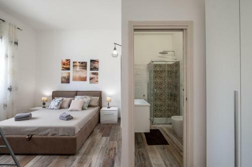 Casa Vacanza Sunset Way