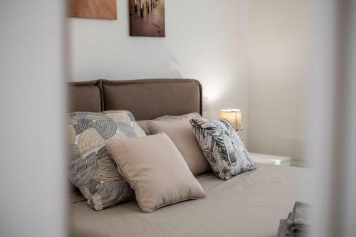 Casa Vacanza Sunset Way