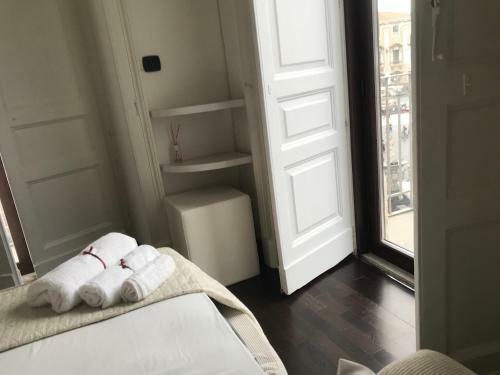 Casa Vacanza Vip