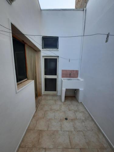 Apartamento House Al Mare