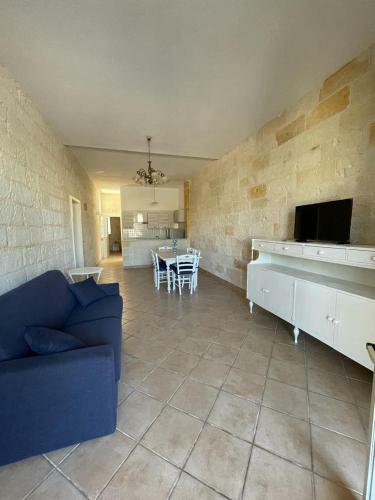 Apartamento Rosa Bella