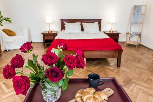 Apartamento Silk Residence ?�d?