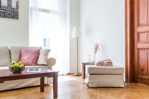 Apartamento Silk Residence ?�d?