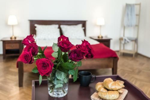 Apartamento Silk Residence ?�d?
