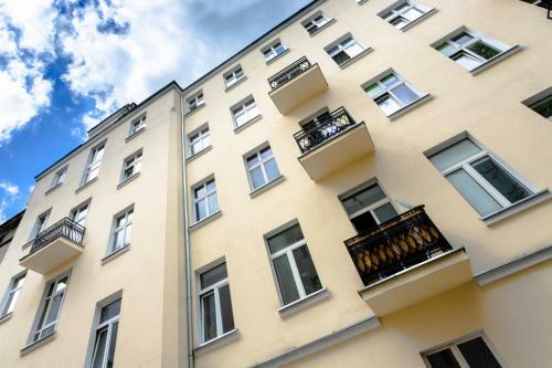 Apartamento Silk Residence ?�d?