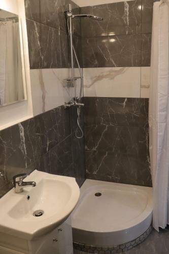 Apartamento U Hanki