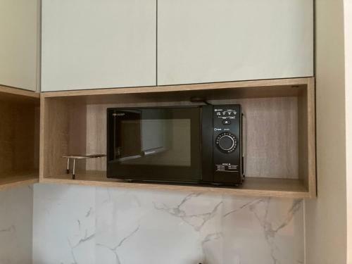Apartamento Przytulnie W ?odzi