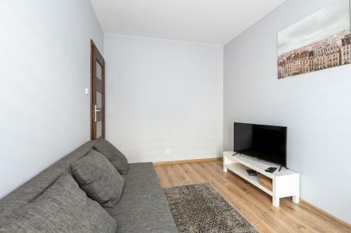 Apartamento Luxury City Gates(6) -free Parking
