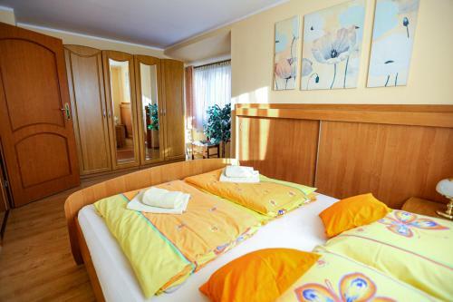 Villa Nadmorska ?eba Centrum
