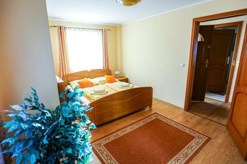 Villa Nadmorska ?eba Centrum