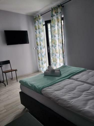 Hostal Carpe Diem Pokoje Go?cinne