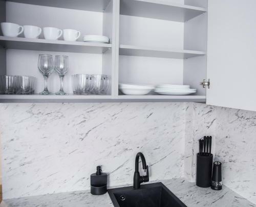 Apartament Superior Al. Rac?awickie