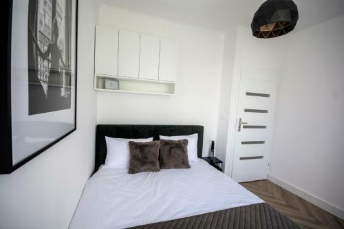 Apartament Superior Al. Rac?awickie