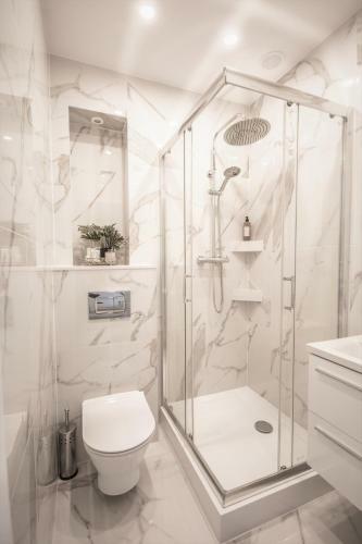 Apartament Superior Al. Rac?awickie