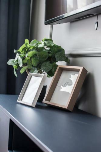 Apartament Superior Al. Rac?awickie