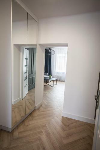 Apartament Superior Al. Rac?awickie