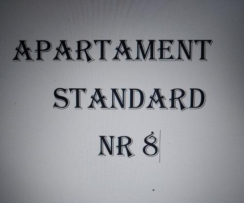 Apartamento Prestige 2