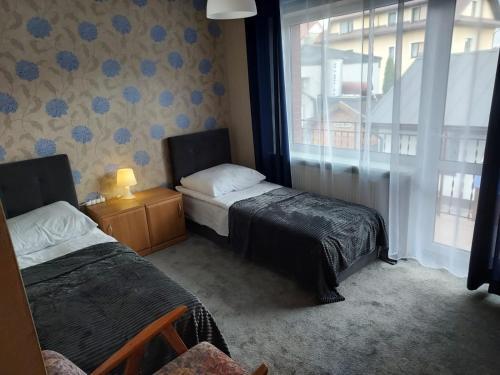Apartamento Prestige 2