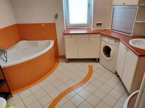 Apartamento Prestige 2