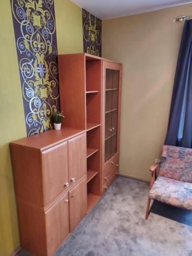 Apartamento Prestige 2