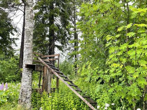 Holiday Home Sk�vde