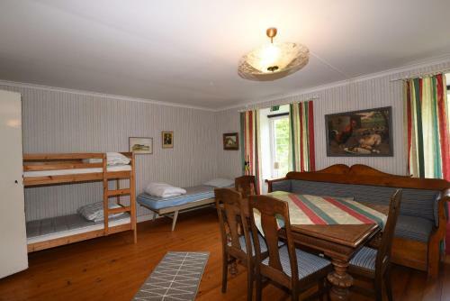 Cozy Holiday Home Located On Gotland