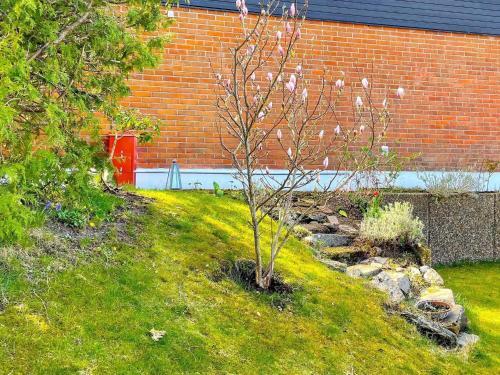 Holiday Home Stenungsund VI