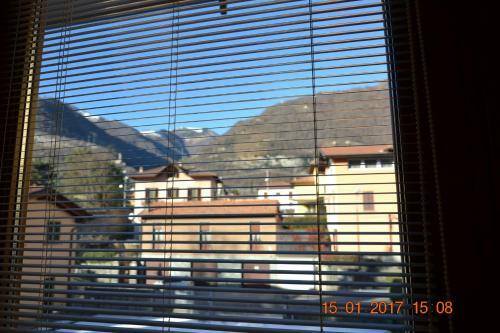Apartment Belllenno