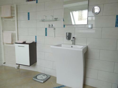 Akzent Hotel Karth�user Hof