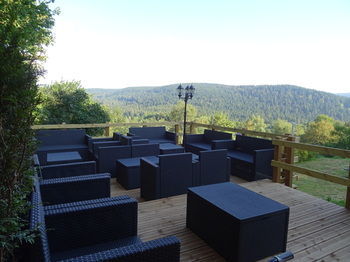 Hotel Auberge De Liezey