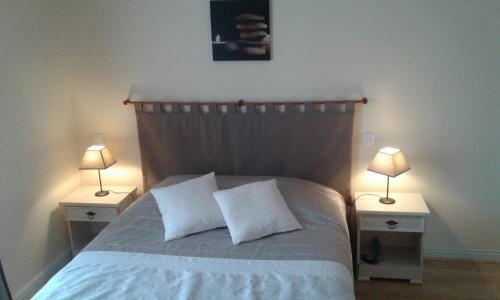 Hotel Hostellerie Le Clos Du Cher